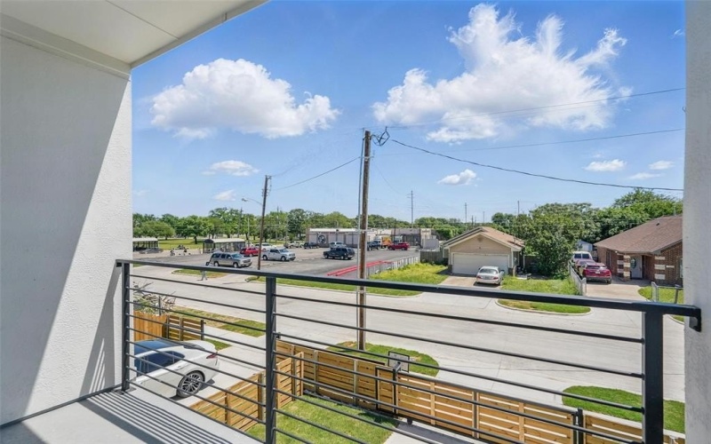 2721 Peabody Avenue, Dallas, TX 75215, 3 Bedrooms Bedrooms, ,2 BathroomsBathrooms,Residential,For Sale,2721 Peabody Avenue,20911815