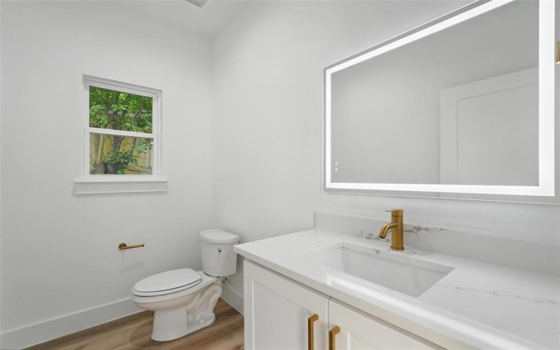 2721 Peabody Avenue, Dallas, TX 75215, 3 Bedrooms Bedrooms, ,2 BathroomsBathrooms,Residential,For Sale,2721 Peabody Avenue,20911815