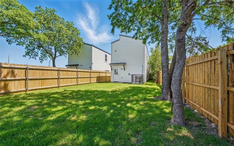 2721 Peabody Avenue, Dallas, TX 75215, 3 Bedrooms Bedrooms, ,2 BathroomsBathrooms,Residential,For Sale,2721 Peabody Avenue,20911815