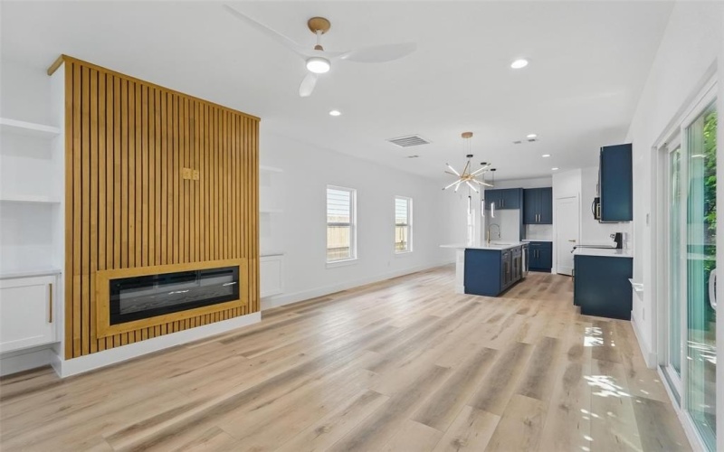 2721 Peabody Avenue, Dallas, TX 75215, 3 Bedrooms Bedrooms, ,2 BathroomsBathrooms,Residential,For Sale,2721 Peabody Avenue,20911815