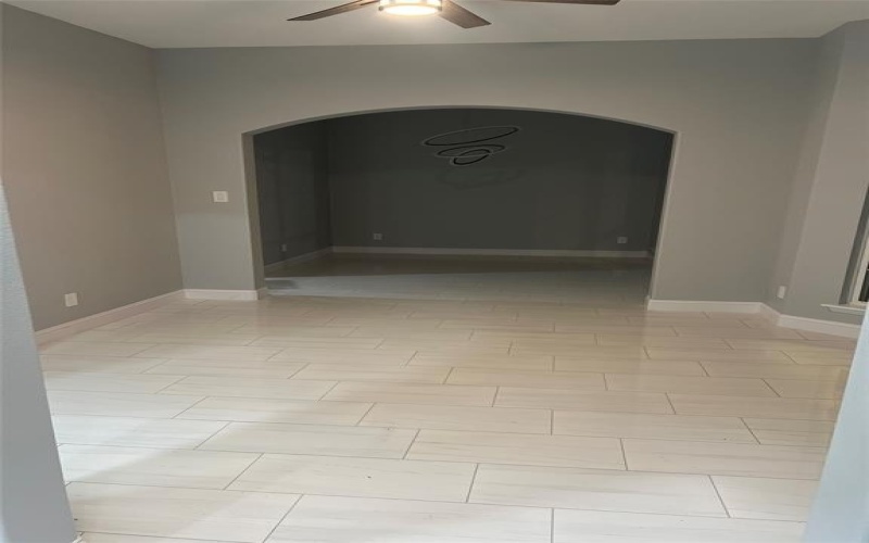 2900 Terrytown Drive, Ennis, TX 75119, 4 Bedrooms Bedrooms, ,3 BathroomsBathrooms,Residential,For Sale,2900 Terrytown Drive,20909660