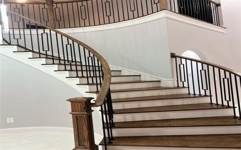 2900 Terrytown Drive, Ennis, TX 75119, 4 Bedrooms Bedrooms, ,3 BathroomsBathrooms,Residential,For Sale,2900 Terrytown Drive,20909660