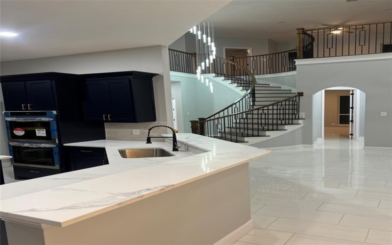 2900 Terrytown Drive, Ennis, TX 75119, 4 Bedrooms Bedrooms, ,3 BathroomsBathrooms,Residential,For Sale,2900 Terrytown Drive,20909660