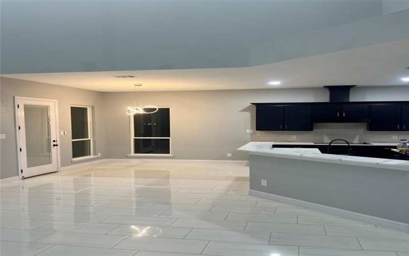 2900 Terrytown Drive, Ennis, TX 75119, 4 Bedrooms Bedrooms, ,3 BathroomsBathrooms,Residential,For Sale,2900 Terrytown Drive,20909660