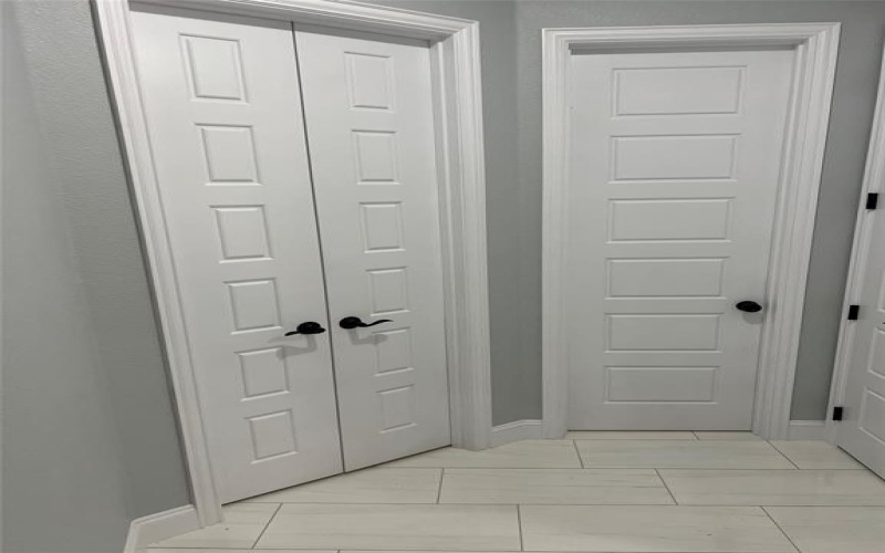 2900 Terrytown Drive, Ennis, TX 75119, 4 Bedrooms Bedrooms, ,3 BathroomsBathrooms,Residential,For Sale,2900 Terrytown Drive,20909660