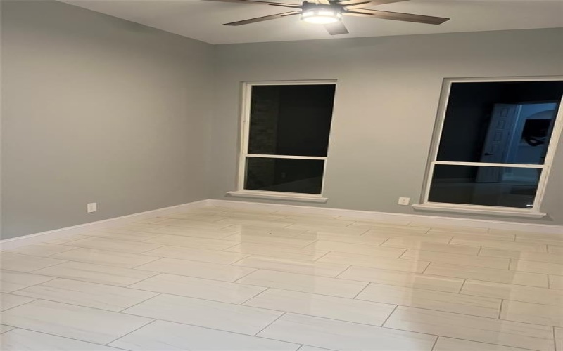 2900 Terrytown Drive, Ennis, TX 75119, 4 Bedrooms Bedrooms, ,3 BathroomsBathrooms,Residential,For Sale,2900 Terrytown Drive,20909660