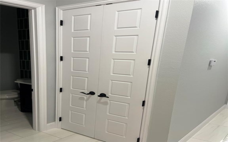 2900 Terrytown Drive, Ennis, TX 75119, 4 Bedrooms Bedrooms, ,3 BathroomsBathrooms,Residential,For Sale,2900 Terrytown Drive,20909660