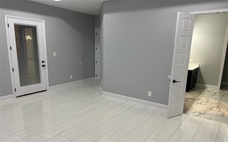 2900 Terrytown Drive, Ennis, TX 75119, 4 Bedrooms Bedrooms, ,3 BathroomsBathrooms,Residential,For Sale,2900 Terrytown Drive,20909660
