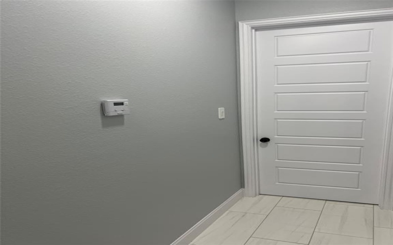 2900 Terrytown Drive, Ennis, TX 75119, 4 Bedrooms Bedrooms, ,3 BathroomsBathrooms,Residential,For Sale,2900 Terrytown Drive,20909660