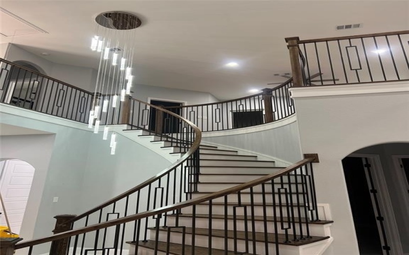 2900 Terrytown Drive, Ennis, TX 75119, 4 Bedrooms Bedrooms, ,3 BathroomsBathrooms,Residential,For Sale,2900 Terrytown Drive,20909660
