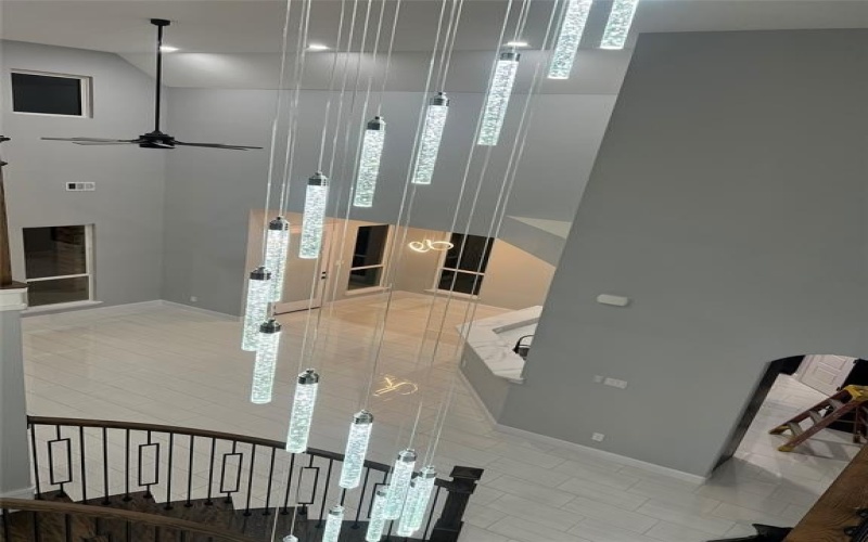 2900 Terrytown Drive, Ennis, TX 75119, 4 Bedrooms Bedrooms, ,3 BathroomsBathrooms,Residential,For Sale,2900 Terrytown Drive,20909660