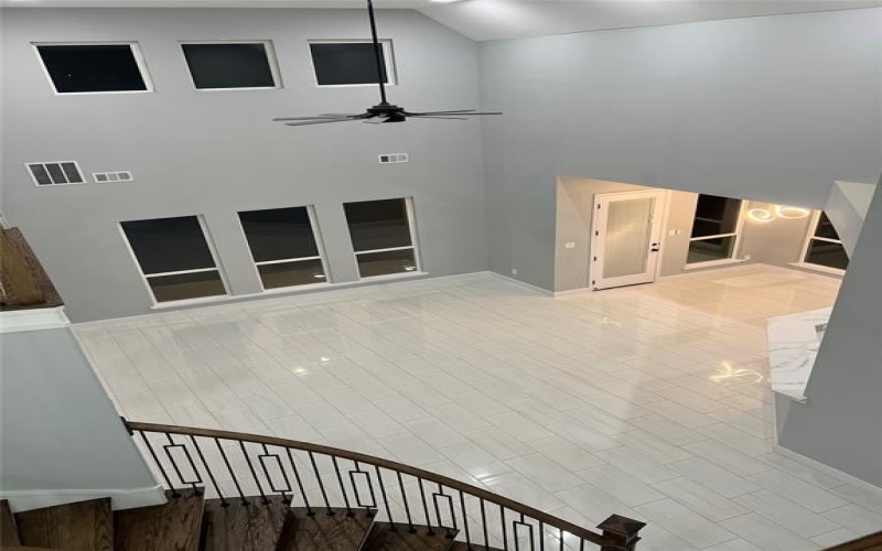 2900 Terrytown Drive, Ennis, TX 75119, 4 Bedrooms Bedrooms, ,3 BathroomsBathrooms,Residential,For Sale,2900 Terrytown Drive,20909660