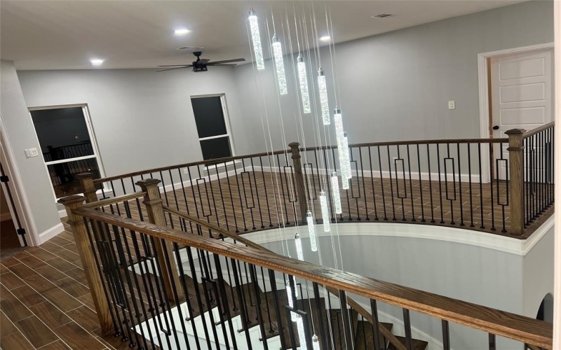 2900 Terrytown Drive, Ennis, TX 75119, 4 Bedrooms Bedrooms, ,3 BathroomsBathrooms,Residential,For Sale,2900 Terrytown Drive,20909660