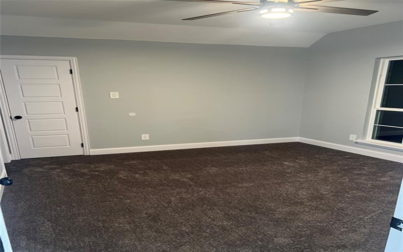 2900 Terrytown Drive, Ennis, TX 75119, 4 Bedrooms Bedrooms, ,3 BathroomsBathrooms,Residential,For Sale,2900 Terrytown Drive,20909660