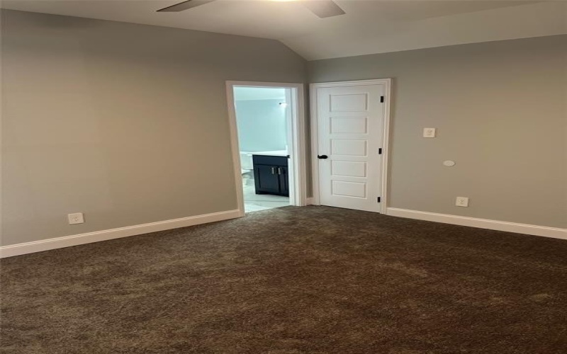 2900 Terrytown Drive, Ennis, TX 75119, 4 Bedrooms Bedrooms, ,3 BathroomsBathrooms,Residential,For Sale,2900 Terrytown Drive,20909660