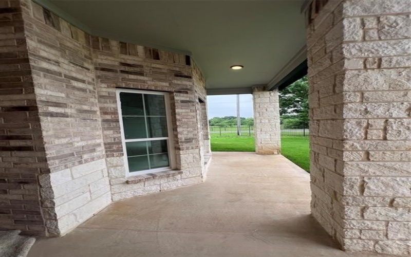 2900 Terrytown Drive, Ennis, TX 75119, 4 Bedrooms Bedrooms, ,3 BathroomsBathrooms,Residential,For Sale,2900 Terrytown Drive,20909660