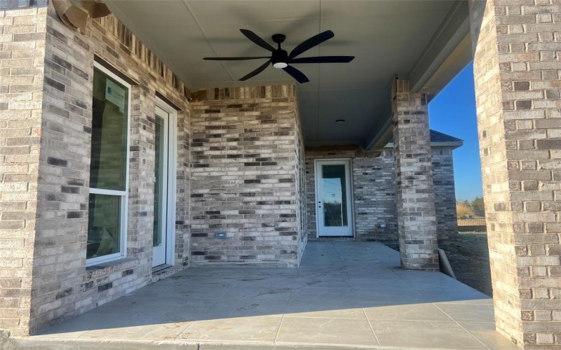 2900 Terrytown Drive, Ennis, TX 75119, 4 Bedrooms Bedrooms, ,3 BathroomsBathrooms,Residential,For Sale,2900 Terrytown Drive,20909660
