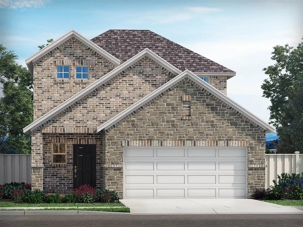 810 Hemingway Lane, McKinney, TX 75069, 4 Bedrooms Bedrooms, ,2 BathroomsBathrooms,Residential Lease,For Rent,810 Hemingway Lane,20911829