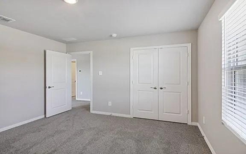 810 Hemingway Lane, McKinney, TX 75069, 4 Bedrooms Bedrooms, ,2 BathroomsBathrooms,Residential Lease,For Rent,810 Hemingway Lane,20911829