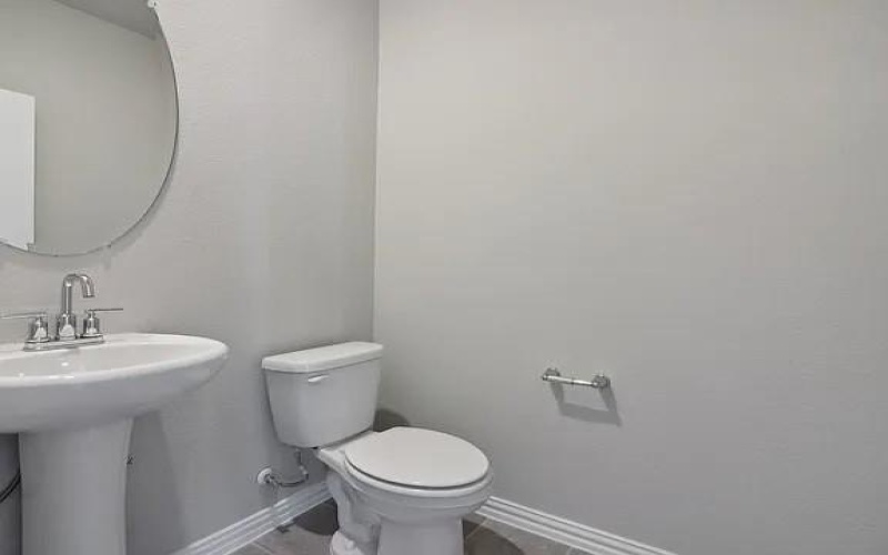 810 Hemingway Lane, McKinney, TX 75069, 4 Bedrooms Bedrooms, ,2 BathroomsBathrooms,Residential Lease,For Rent,810 Hemingway Lane,20911829