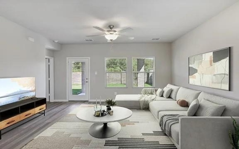 810 Hemingway Lane, McKinney, TX 75069, 4 Bedrooms Bedrooms, ,2 BathroomsBathrooms,Residential Lease,For Rent,810 Hemingway Lane,20911829