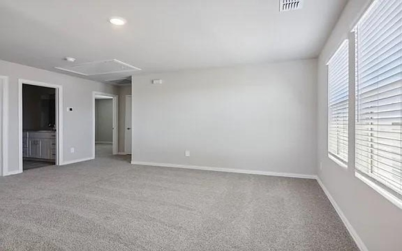 810 Hemingway Lane, McKinney, TX 75069, 4 Bedrooms Bedrooms, ,2 BathroomsBathrooms,Residential Lease,For Rent,810 Hemingway Lane,20911829