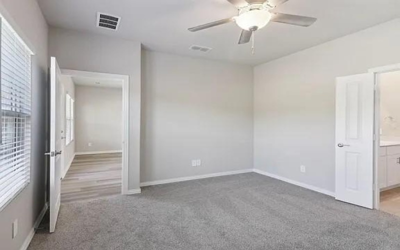 810 Hemingway Lane, McKinney, TX 75069, 4 Bedrooms Bedrooms, ,2 BathroomsBathrooms,Residential Lease,For Rent,810 Hemingway Lane,20911829