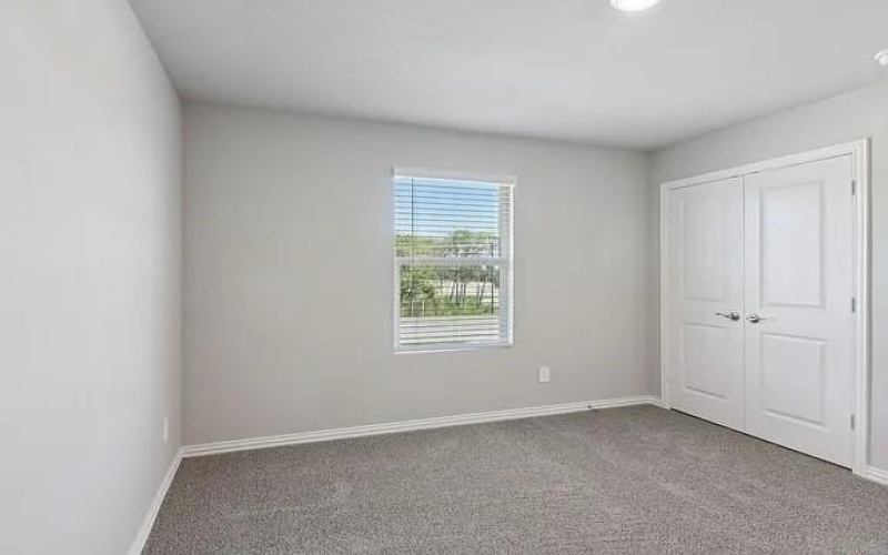 810 Hemingway Lane, McKinney, TX 75069, 4 Bedrooms Bedrooms, ,2 BathroomsBathrooms,Residential Lease,For Rent,810 Hemingway Lane,20911829