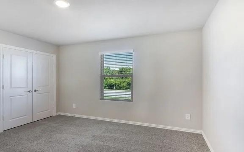 810 Hemingway Lane, McKinney, TX 75069, 4 Bedrooms Bedrooms, ,2 BathroomsBathrooms,Residential Lease,For Rent,810 Hemingway Lane,20911829