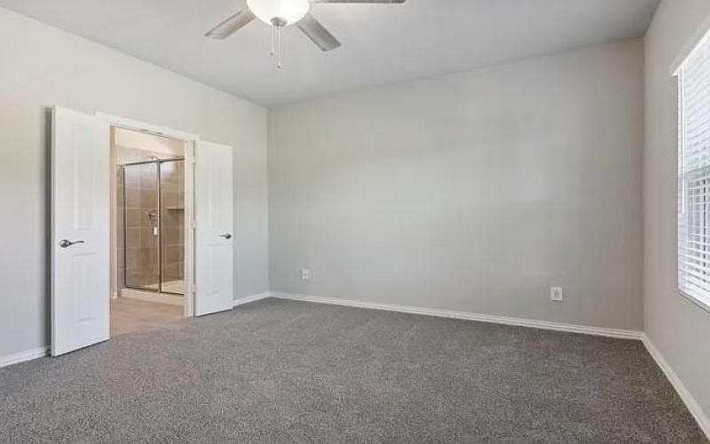 810 Hemingway Lane, McKinney, TX 75069, 4 Bedrooms Bedrooms, ,2 BathroomsBathrooms,Residential Lease,For Rent,810 Hemingway Lane,20911829