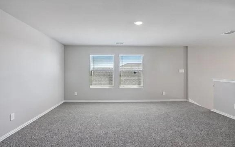 810 Hemingway Lane, McKinney, TX 75069, 4 Bedrooms Bedrooms, ,2 BathroomsBathrooms,Residential Lease,For Rent,810 Hemingway Lane,20911829
