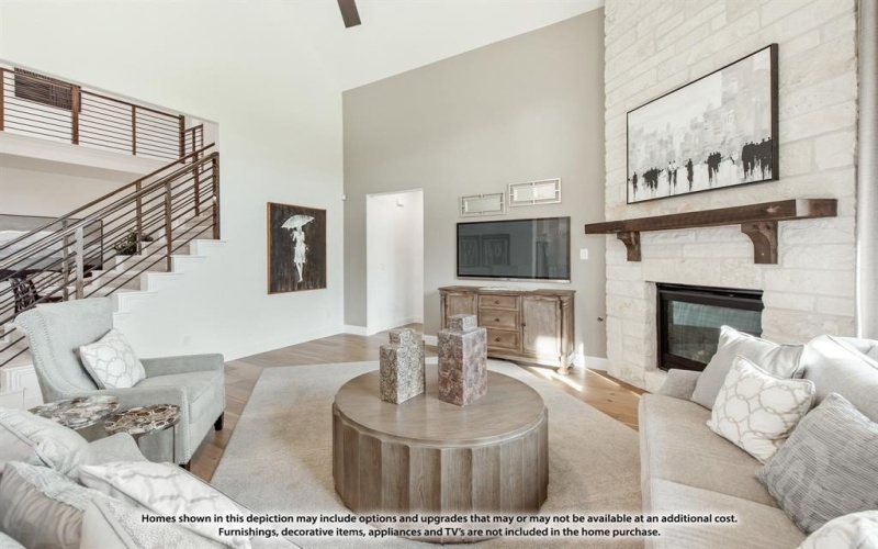 813 Trout Lilly Drive, Fort Worth, TX 76247, 4 Bedrooms Bedrooms, ,3 BathroomsBathrooms,Residential,For Sale,813 Trout Lilly Drive,20911835