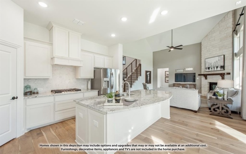 813 Trout Lilly Drive, Fort Worth, TX 76247, 4 Bedrooms Bedrooms, ,3 BathroomsBathrooms,Residential,For Sale,813 Trout Lilly Drive,20911835
