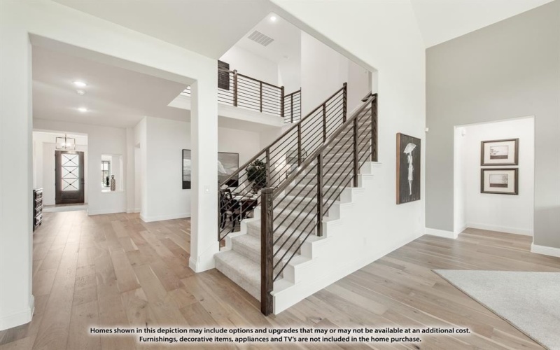 813 Trout Lilly Drive, Fort Worth, TX 76247, 4 Bedrooms Bedrooms, ,3 BathroomsBathrooms,Residential,For Sale,813 Trout Lilly Drive,20911835