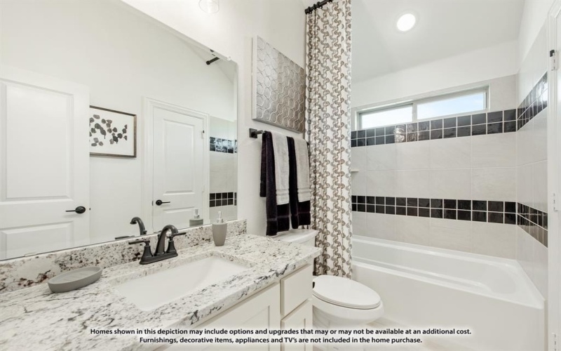 813 Trout Lilly Drive, Fort Worth, TX 76247, 4 Bedrooms Bedrooms, ,3 BathroomsBathrooms,Residential,For Sale,813 Trout Lilly Drive,20911835