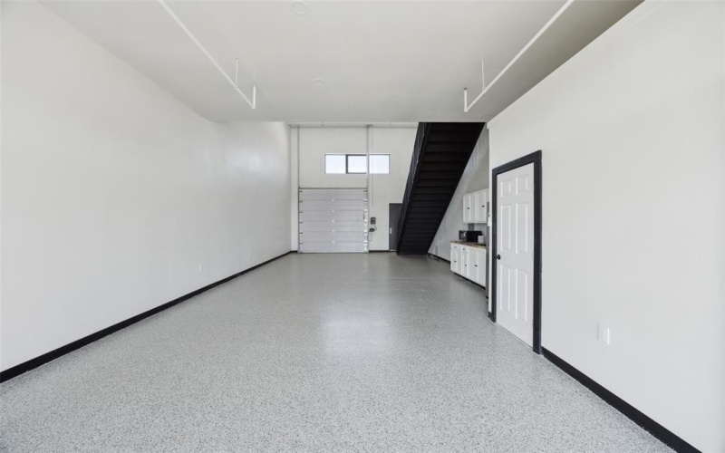 400-2 Fast Lane, Anna, TX 75409, 1 Bedroom Bedrooms, ,1 BathroomBathrooms,Residential,For Sale,400-2 Fast Lane,20909666