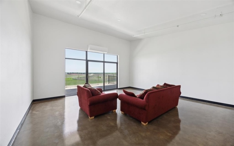 400-2 Fast Lane, Anna, TX 75409, 1 Bedroom Bedrooms, ,1 BathroomBathrooms,Residential,For Sale,400-2 Fast Lane,20909666