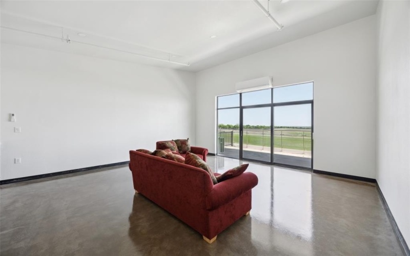 400-2 Fast Lane, Anna, TX 75409, 1 Bedroom Bedrooms, ,1 BathroomBathrooms,Residential,For Sale,400-2 Fast Lane,20909666