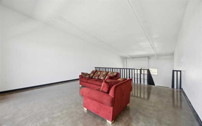 400-2 Fast Lane, Anna, TX 75409, 1 Bedroom Bedrooms, ,1 BathroomBathrooms,Residential,For Sale,400-2 Fast Lane,20909666