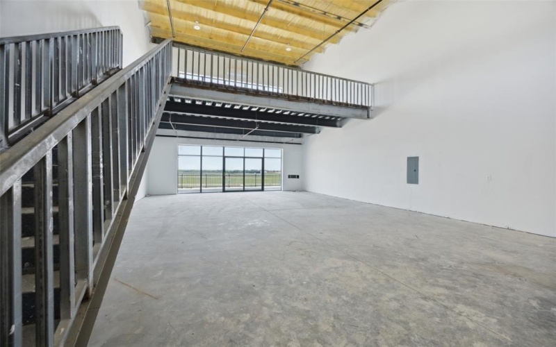 400-2 Fast Lane, Anna, TX 75409, 1 Bedroom Bedrooms, ,1 BathroomBathrooms,Residential,For Sale,400-2 Fast Lane,20909666