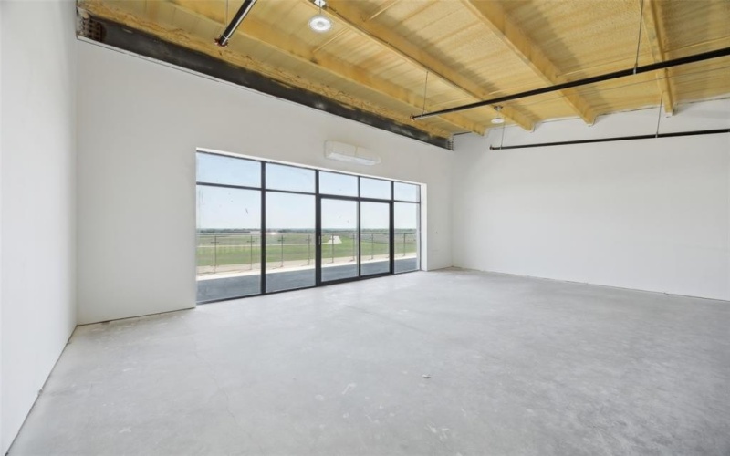 400-2 Fast Lane, Anna, TX 75409, 1 Bedroom Bedrooms, ,1 BathroomBathrooms,Residential,For Sale,400-2 Fast Lane,20909666