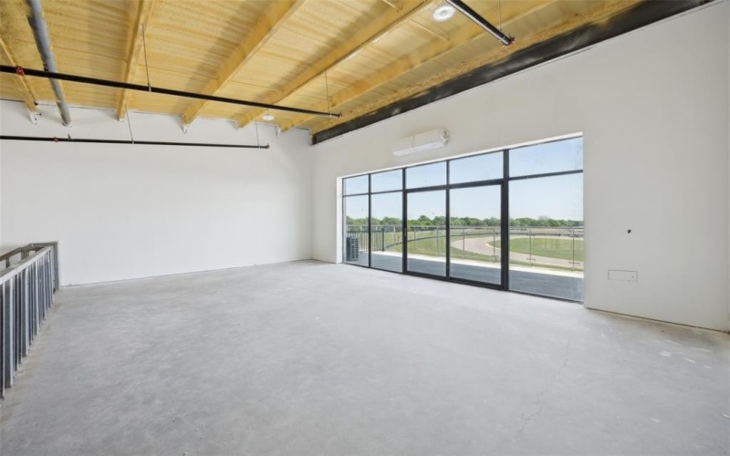 400-2 Fast Lane, Anna, TX 75409, 1 Bedroom Bedrooms, ,1 BathroomBathrooms,Residential,For Sale,400-2 Fast Lane,20909666