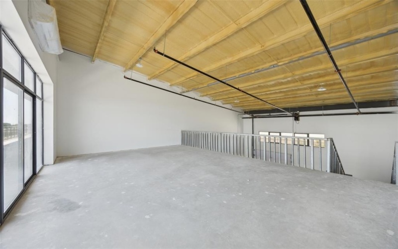 400-2 Fast Lane, Anna, TX 75409, 1 Bedroom Bedrooms, ,1 BathroomBathrooms,Residential,For Sale,400-2 Fast Lane,20909666