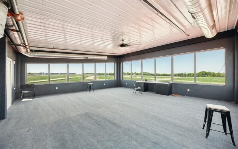 400-2 Fast Lane, Anna, TX 75409, 1 Bedroom Bedrooms, ,1 BathroomBathrooms,Residential,For Sale,400-2 Fast Lane,20909666
