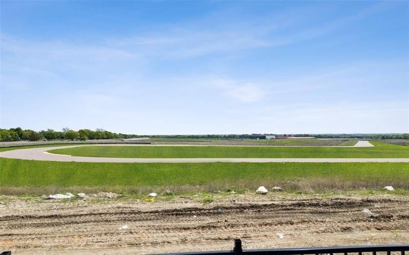 400-2 Fast Lane, Anna, TX 75409, 1 Bedroom Bedrooms, ,1 BathroomBathrooms,Residential,For Sale,400-2 Fast Lane,20909666