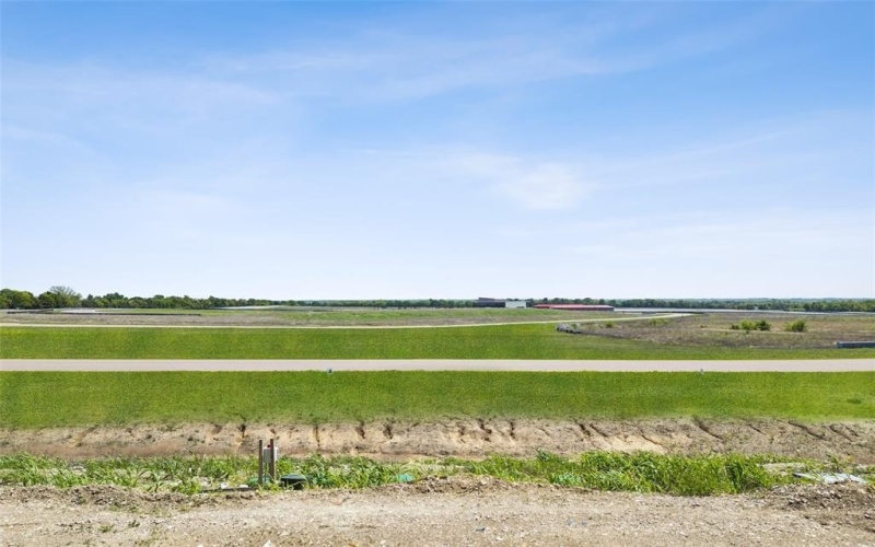 400-2 Fast Lane, Anna, TX 75409, 1 Bedroom Bedrooms, ,1 BathroomBathrooms,Residential,For Sale,400-2 Fast Lane,20909666