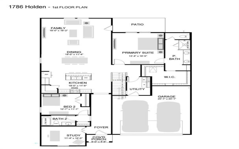9112 Spur Creek Court, Fort Worth, TX 76036, 4 Habitaciones Habitaciones , ,3 BañosBaños,Residential,En Venta,9112 Spur Creek Court,20911859