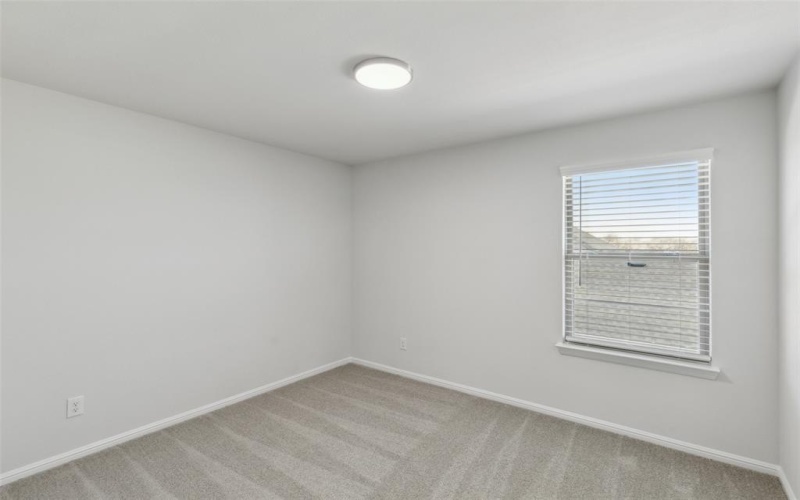 9112 Spur Creek Court, Fort Worth, TX 76036, 4 Habitaciones Habitaciones , ,3 BañosBaños,Residential,En Venta,9112 Spur Creek Court,20911859