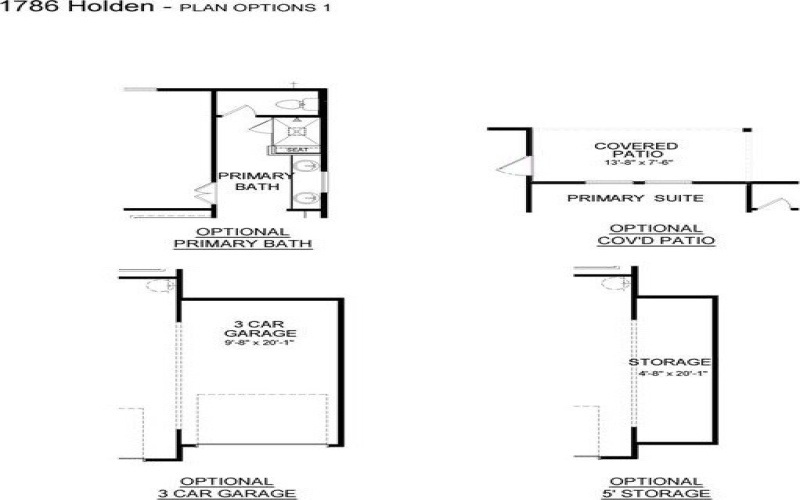 9112 Spur Creek Court, Fort Worth, TX 76036, 4 Habitaciones Habitaciones , ,3 BañosBaños,Residential,En Venta,9112 Spur Creek Court,20911859