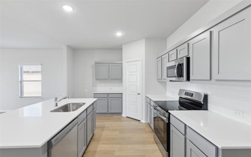 9112 Spur Creek Court, Fort Worth, TX 76036, 4 Habitaciones Habitaciones , ,3 BañosBaños,Residential,En Venta,9112 Spur Creek Court,20911859